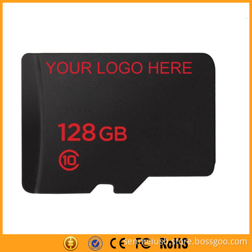 Taiwan High Speed USB 3.0 128GB Memory Card, Speed Up to 100MB/s